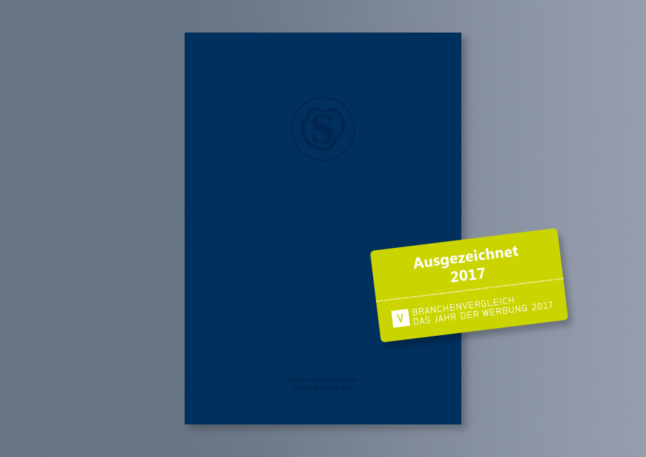 Marketingliteratur