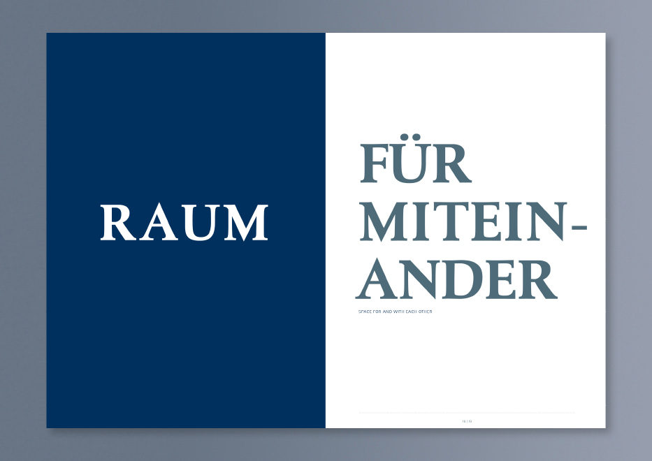 Marketingliteratur